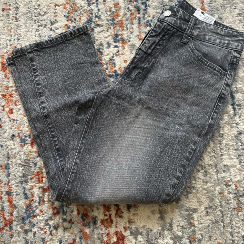 Jeans - Picture 2 of 2